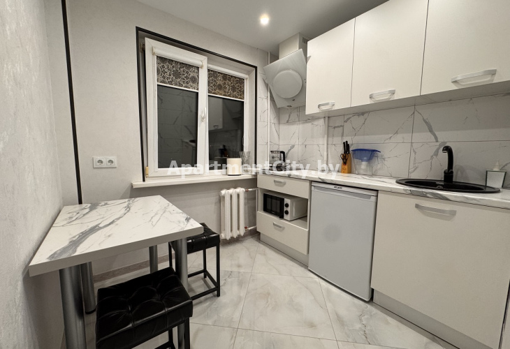 ул. Якубовского 57